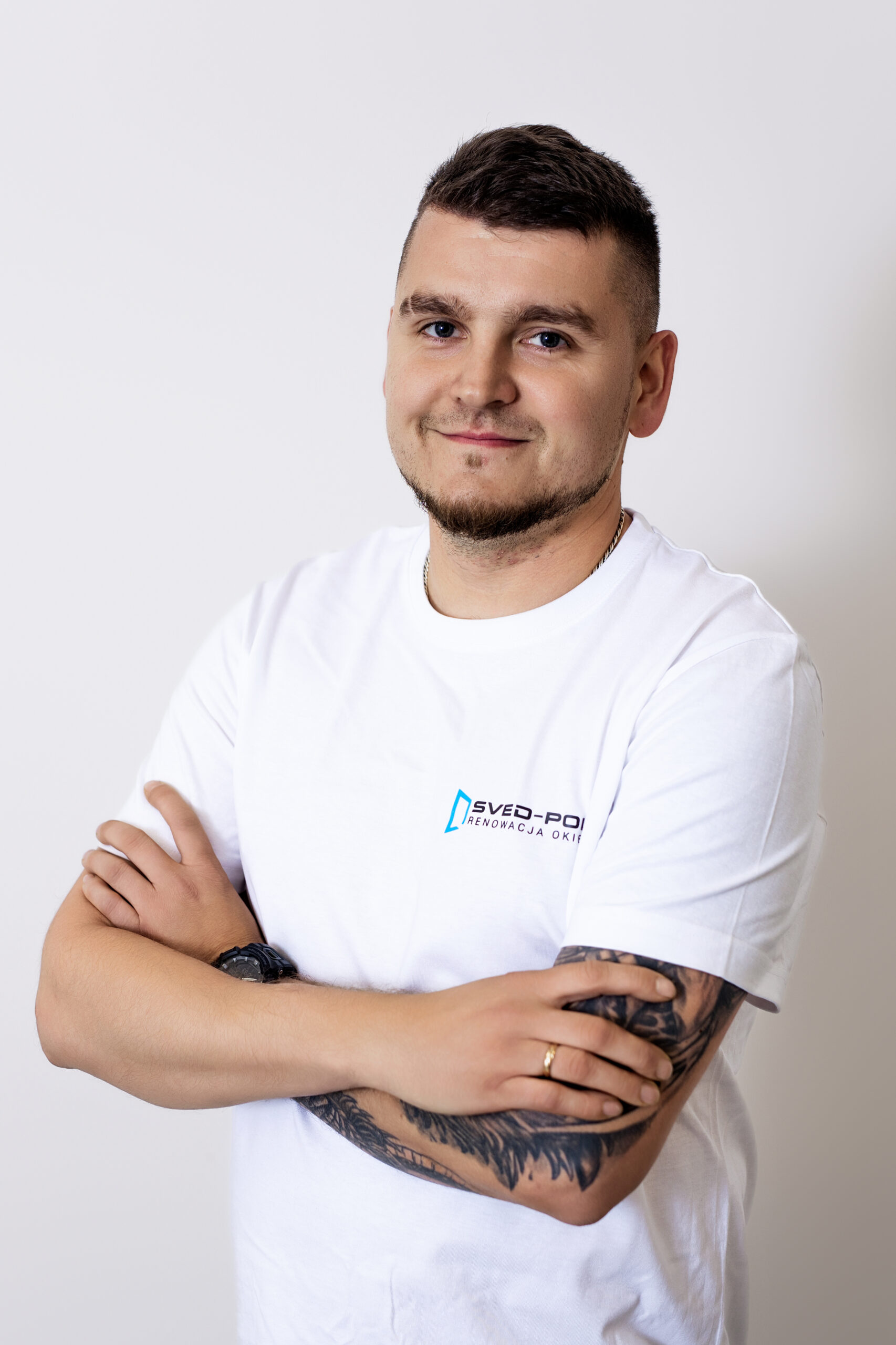 Maciej