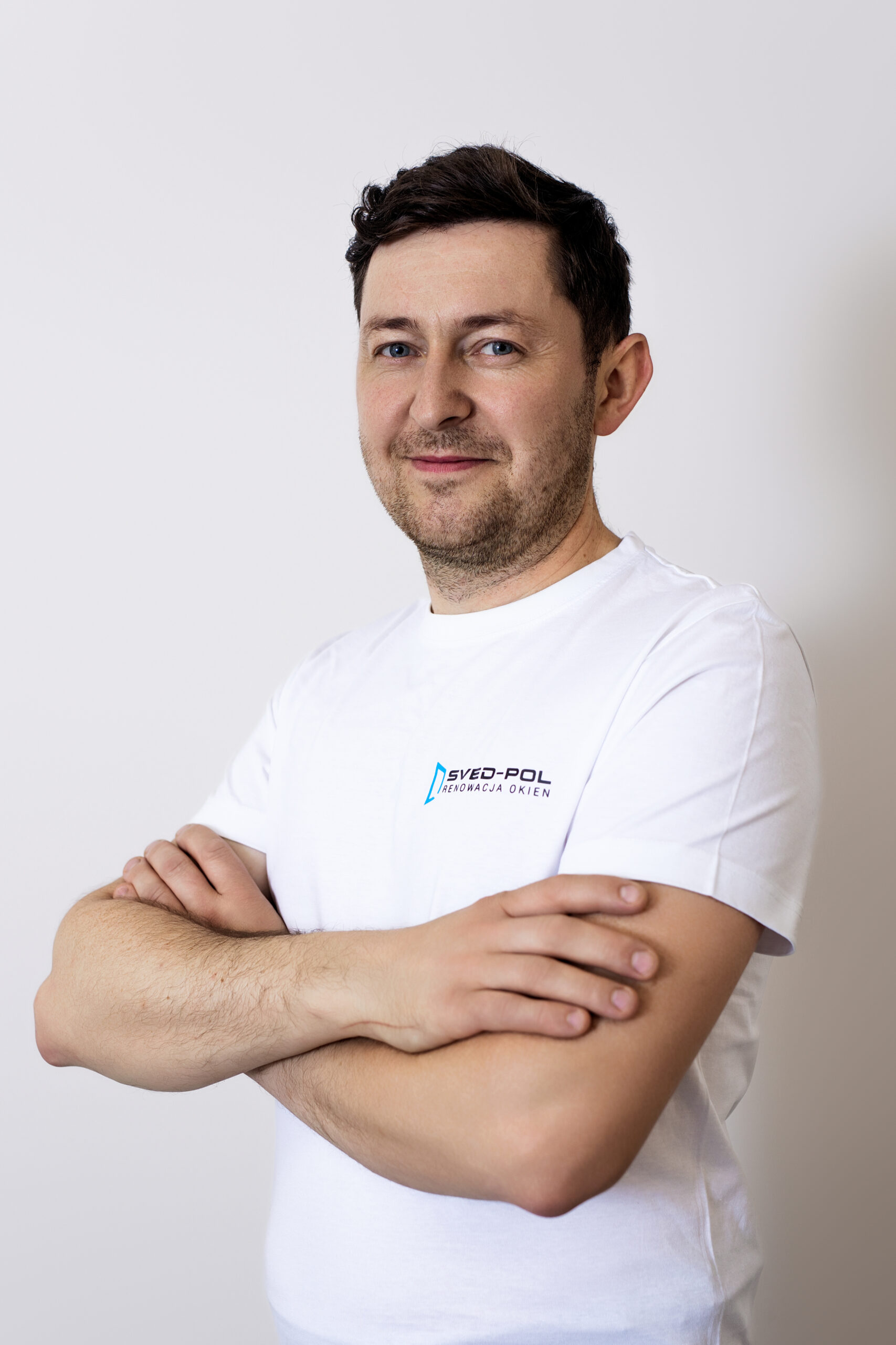 Piotr